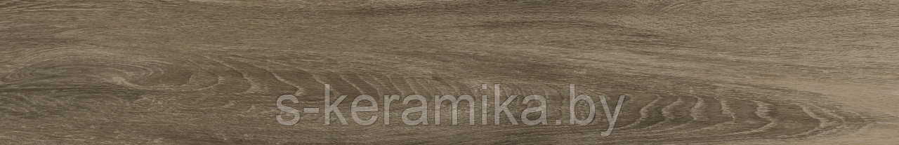 КЕРАМОГРАНИТ CERALAND IRIS WALNUT- ЦЕРАЛЭНД КЕРАМОГРАНИТ ПОД ДЕРЕВО ИРИС ВАЛНУТ 19.5х120x0.9cm