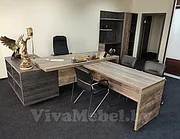 Встроенная и корпусная мебель для дома и офиса в Минске на заказ от ЧП "Эразмус"