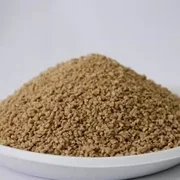 Комбикорм для кур-несушек КДП-1-15: оптимальное питание для высокой продуктивности