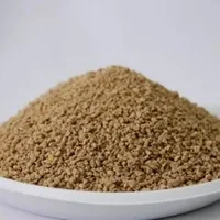 Комбикорм для кур-несушек КДП-1-15: оптимальное питание для высокой продуктивности