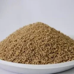 Комбикорм для кур-несушек КДП-1-15: оптимальное питание для высокой продуктивности