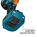 Дрель-шуруповерт аккумуляторная ударная Bort BAB-21U, фото 8