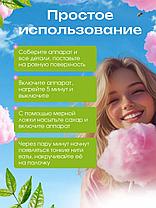 Аппарат для приготовления сахарной ваты Cotton Candy Maker, фото 3