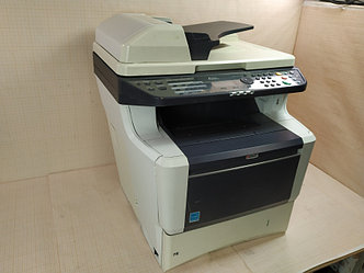ADF в сборе для Kyocera Mita FS-3040MFP/ 3140MFP