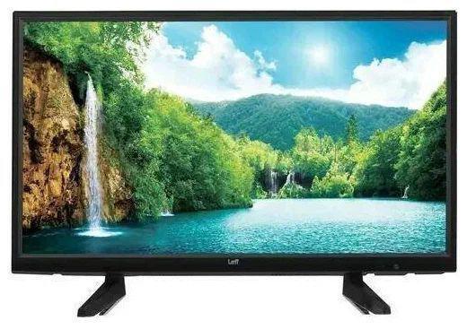 LEFF 24H250T Full HD