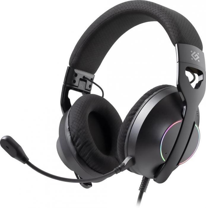 DEFENDER (62440) Eclipse белый,