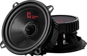 Колонки автомобильные URAL АК-47.С М, 13 см (5 дюйм.), комплект 4 шт. [урал ак-47.с м]