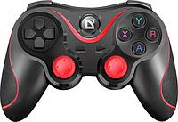 DEFENDER (64284) Impulse 4.2 Bluetooth,Android,TV черный