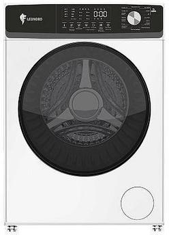 LEONORD LWM-102812 (109592)