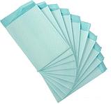 Одноразовая пеленка ElitePad Active Carbon с активированным углем (90x60 см, 40 шт), фото 2