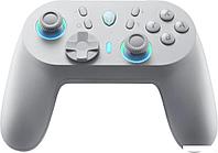 Геймпад Thunderobot G45 Pro