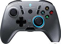 Геймпад Thunderobot G30 Shadow Steel