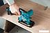 Дисковая (циркулярная) пила Makita HS301DZ (без АКБ), фото 4