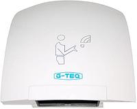 Сушилка для рук G-teq 8820 PW