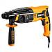 Перфоратор DEKO DKH SET, фото 2