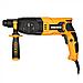 Перфоратор DEKO DKH SET, фото 3