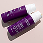 Сыворотка с 1% ретинолом Paula’s Choice Clinical 1% Retinol Treatment 30мл, фото 3