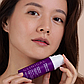 Сыворотка с 1% ретинолом Paula’s Choice Clinical 1% Retinol Treatment 30мл, фото 4