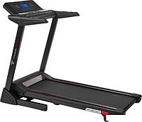 Электрическая беговая дорожка Titanium Masters Physiotech TCA