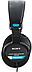 Наушники Sony MDR7506, фото 7