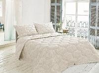 ВОЛШЕБНАЯ НОЧЬ одеяло200/220 Лен/ХБ 300 33 (733140)