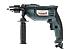 Ударная дрель Hammer UDD710A, фото 2