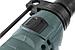 Ударная дрель Hammer UDD710A, фото 10