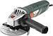 Угловая шлифмашина Hammer USM900E, фото 5