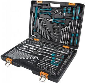 BORT BTK-142U