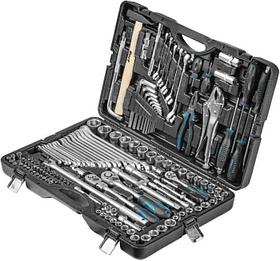 BORT BTK-142