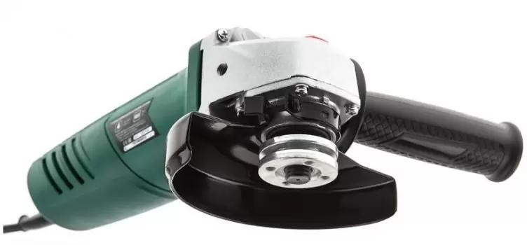 Угловая шлифмашина Hammer USM950E