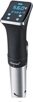 Су-вид (Sous-vide) Steba SV 75