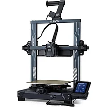 3D принтер Elegoo Neptune 4 Pro (набор для сборки)