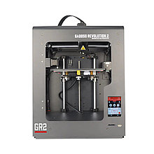 3D принтер Wanhao GR2