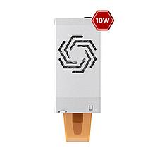 Лазерный модуль 10W LU2-10A для гравера Ortur ＆ Aufero