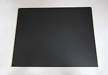 Наклейка FLEX 250 для площадки под печать PLA для 3D принтера UP BOX/BOX+ (BC0113)
