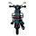Мотоцикл Shineray I-200 Intruder XY200-4, фото 8