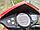 Скутер Racer RC150T-15X BWS 150, фото 9