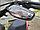 Скутер Racer RC150T-15X BWS 150, фото 10