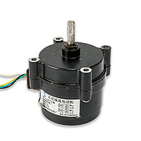 Двигатель для HL-102