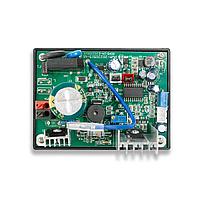 Плата регулировки скорости для миксера B5/7