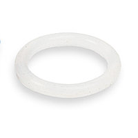 Уплотнительное кольцо сопла для LPF/PPF 50-1000 (25x18x3мм)