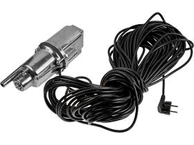 Насос вибрационный "Ручеек-1", 40м (верхний забор)