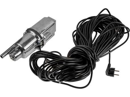 Насосы вибрационные