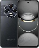 Телефон Tecno Spark 30 8GB/128GB (черный)