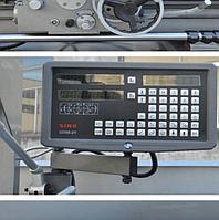 Токарно-винторезный станок CW6163A-4000, фото 6