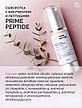 Сыворотка пептидная с бакучиолом Prime Peptide, фото 2