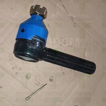 Наконечник продольной тяги правый DONGFENG GX DFH4180
