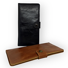 Купюрник лонгер от 85 руб