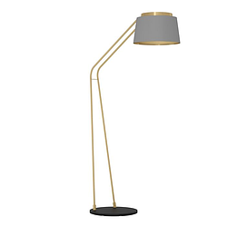 Торшер Eglo ALMERIMAR 390174